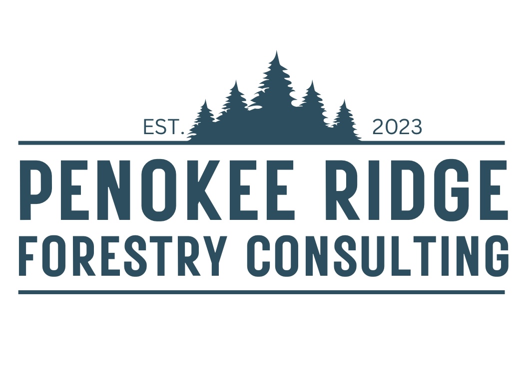 Penokee Ridge Logo